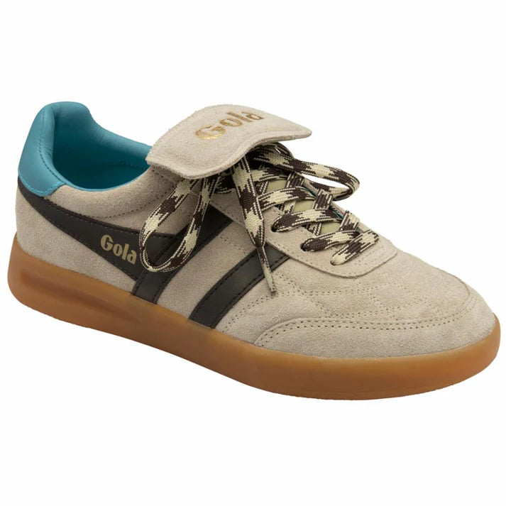 Women's Stadia 86 Sneakers