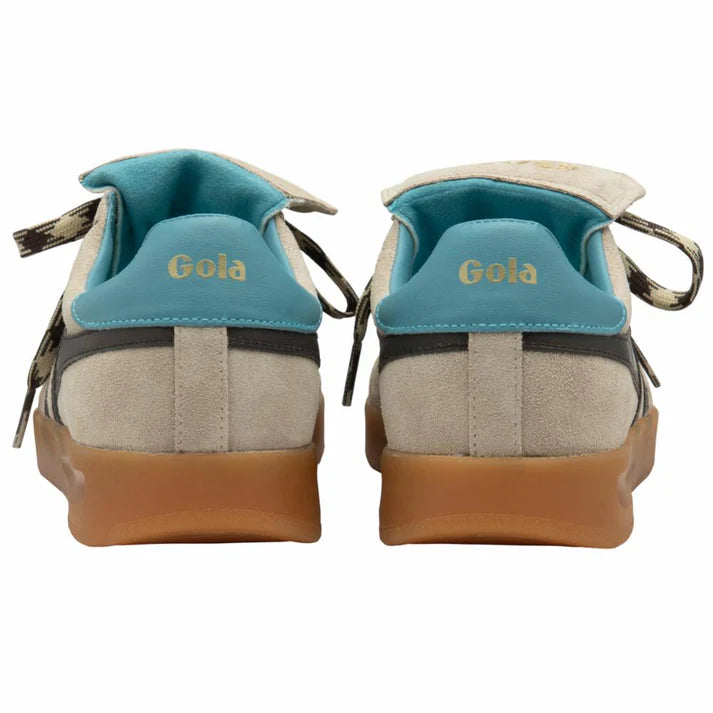 Women's Stadia 86 Sneakers