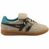 Women's Stadia 86 Sneakers
