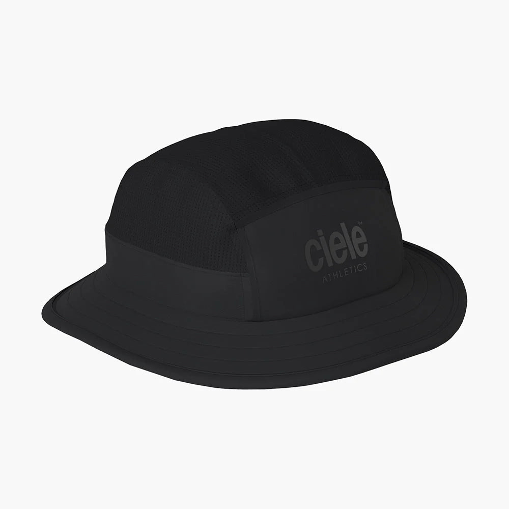 CLBKTHA24-BK001_BKTHat-Athletics24-Shadowcast_2024_D1_FRNTL.webp
