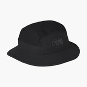BKTHat Athletics Hat