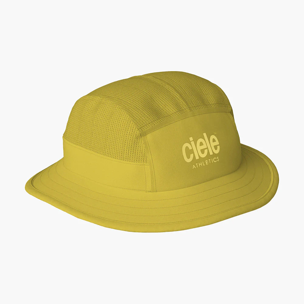 CLBKTHA24-LI001_BKTHat-Athletics24-Sogl_2024_D3_FRNTL.webp