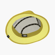 BKTHat Athletics Hat