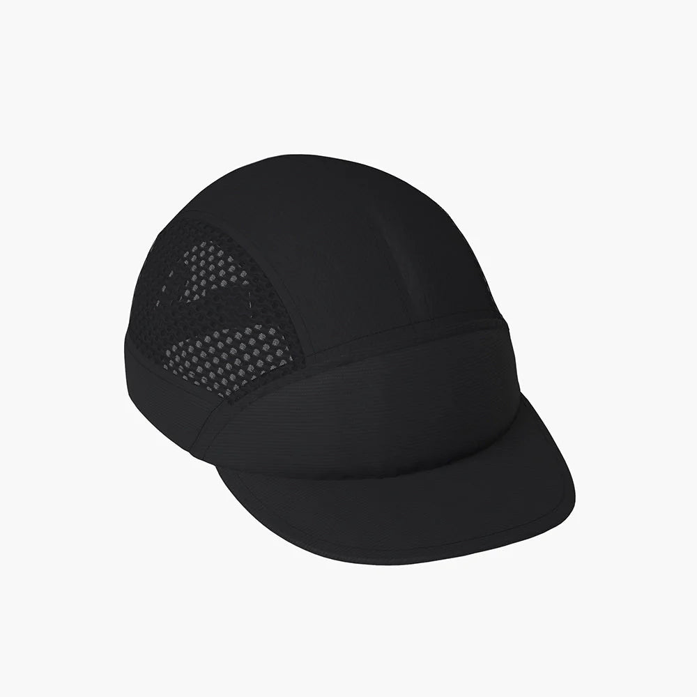 FSTCap SC Clean Cap