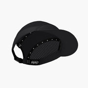 FSTCap SC Clean Cap