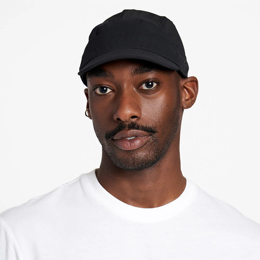 FSTCap SC Clean Cap