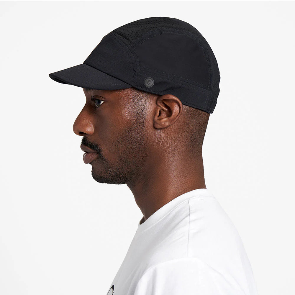 FSTCap SC Clean Cap
