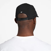 FSTCap SC Clean Cap