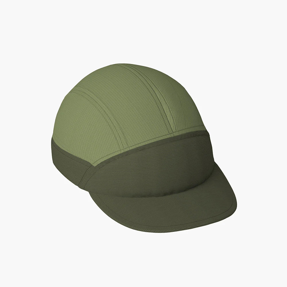 CLFSTCSCCL-OL001_FSTCapSC-Clean-Scout_2024_D3_FRNTL.webp