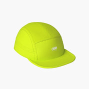 ALZCap Althetics Small Cap