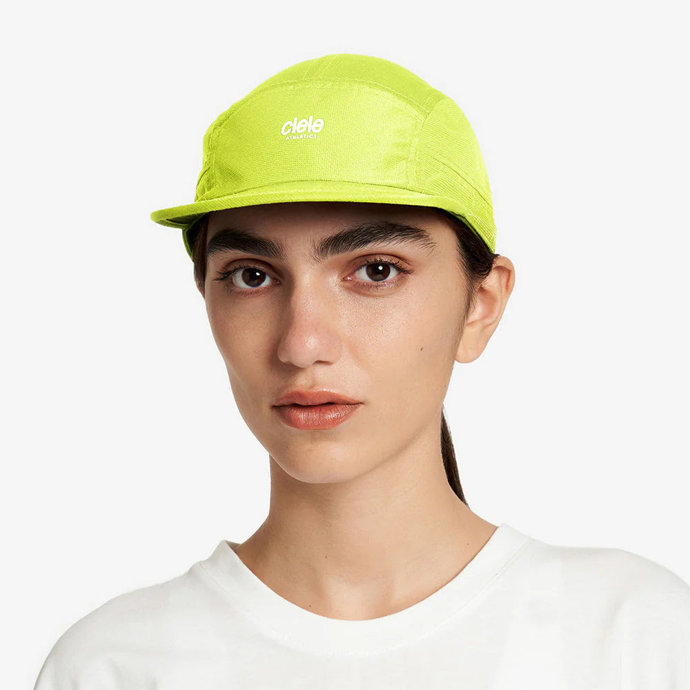 ALZCap Althetics Small Cap