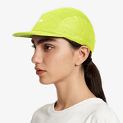 ALZCap Althetics Small Cap