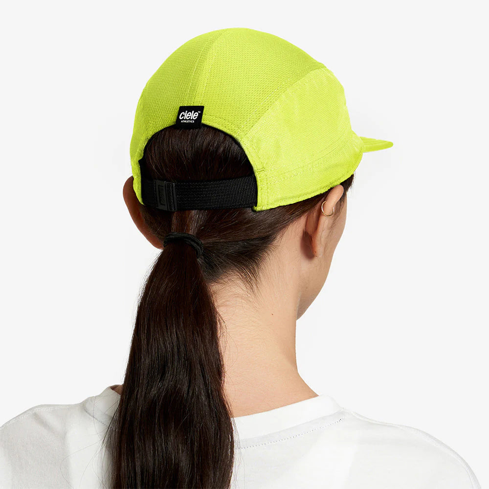 ALZCap Althetics Small Cap