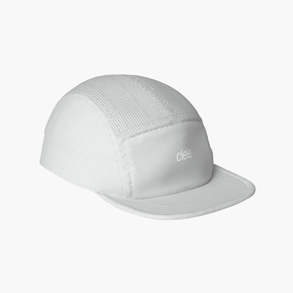 Ciele ALZCap Althetics Small Cap