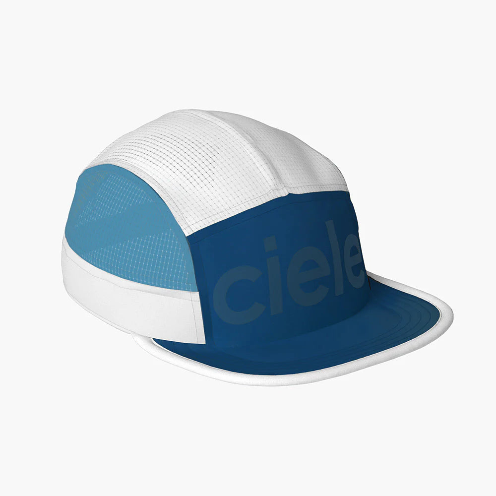 GoCap Century Cap