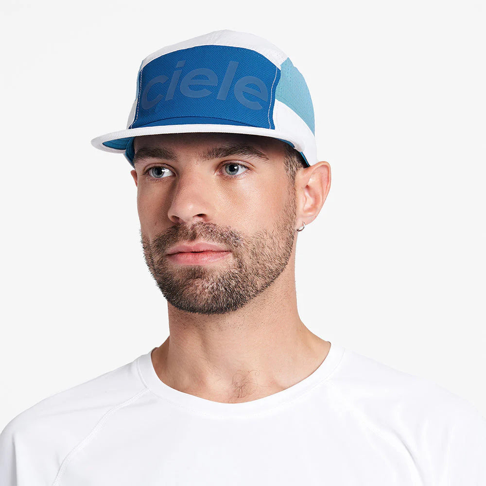 GoCap Century Cap