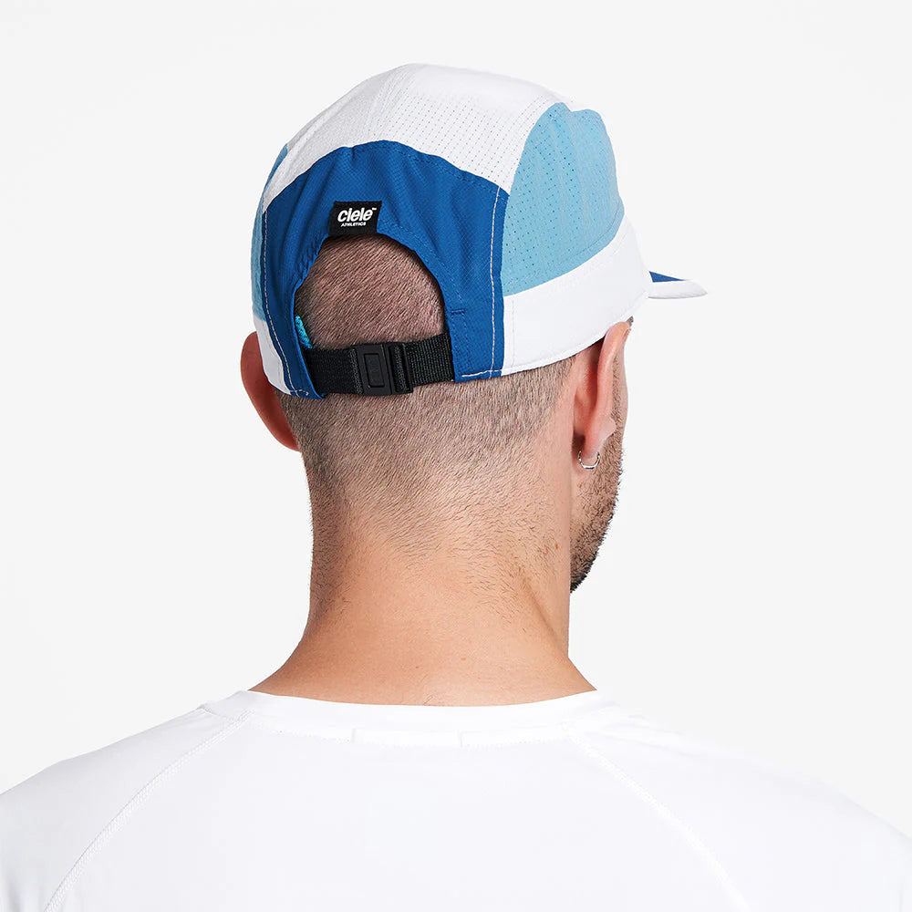 GoCap Century Cap