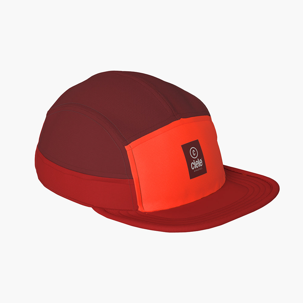 Ciele GoCap C Plus Box Hat
