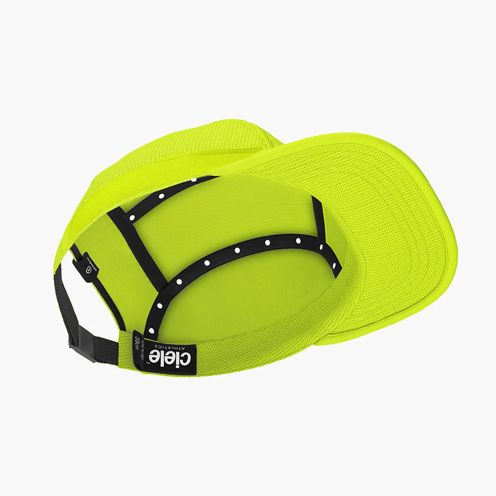 GOCap Athletics Cap