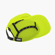 GOCap Athletics Cap