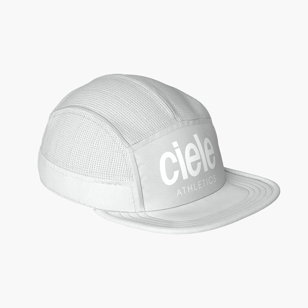 Ciele GOCap Athletics Cap