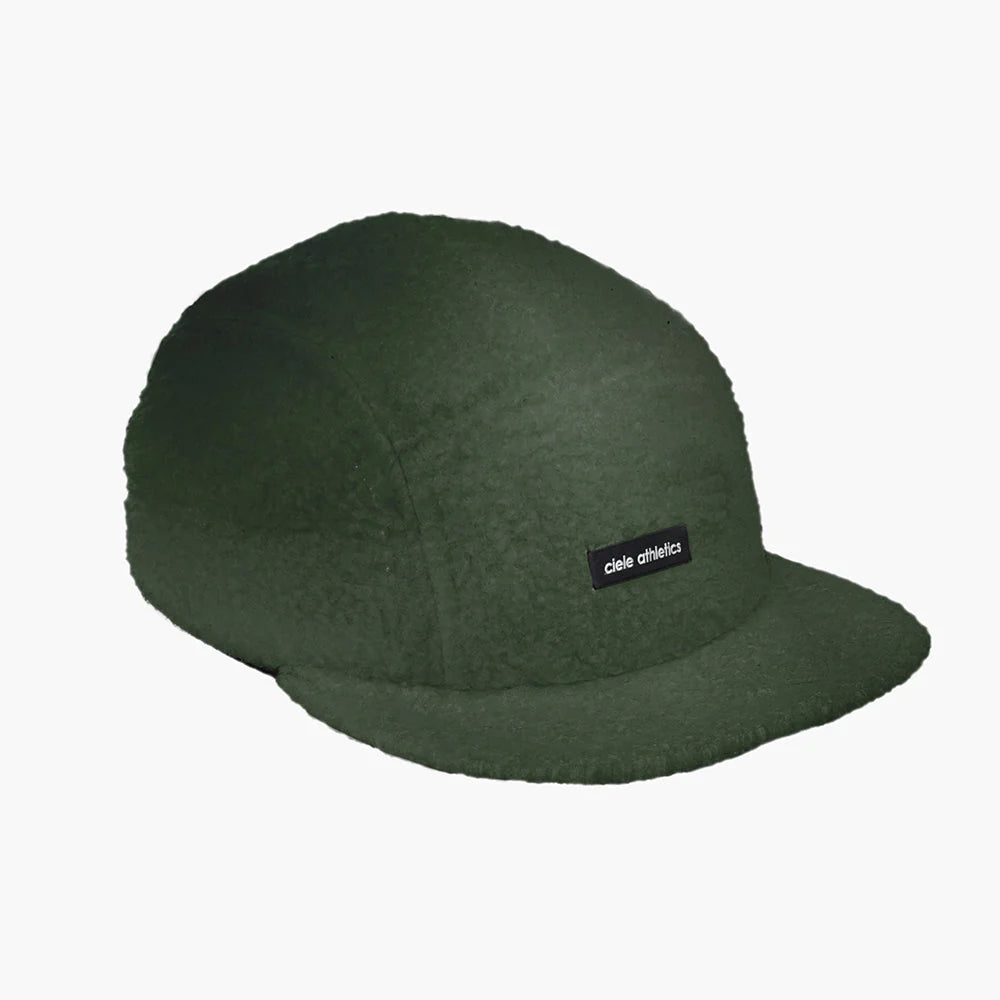 GOCap Sherpa Ultra Iconic Cap