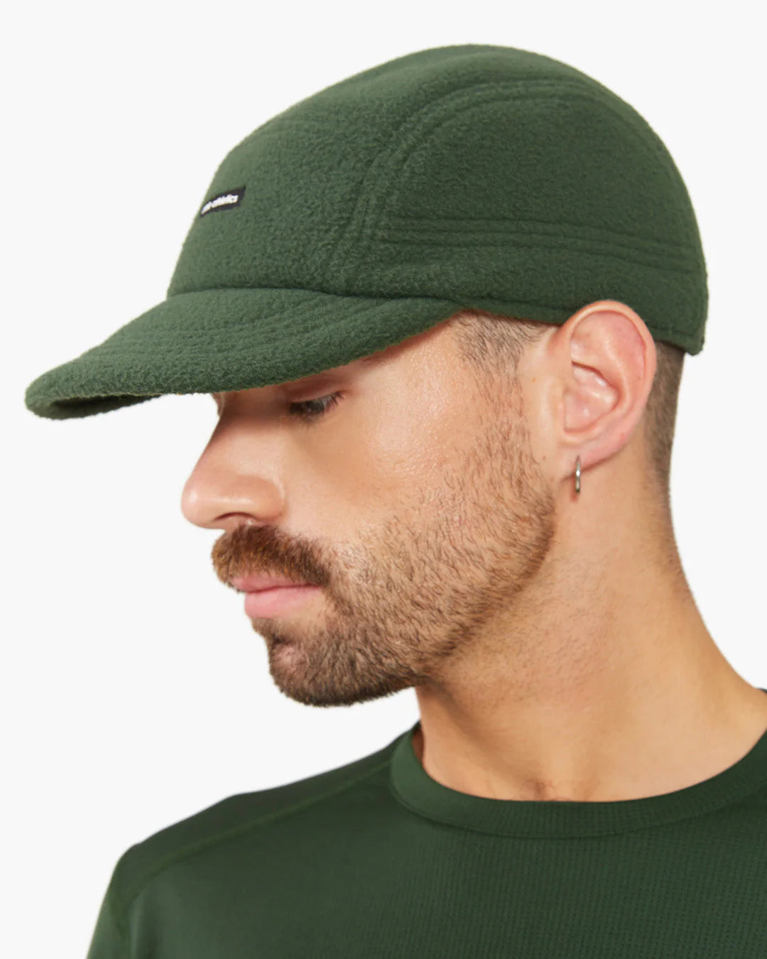 GOCap Sherpa Ultra Iconic Cap