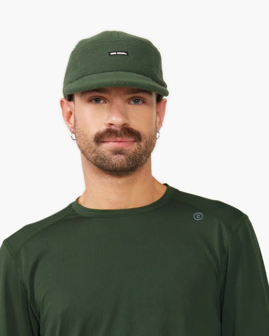 GOCap Sherpa Ultra Iconic Cap