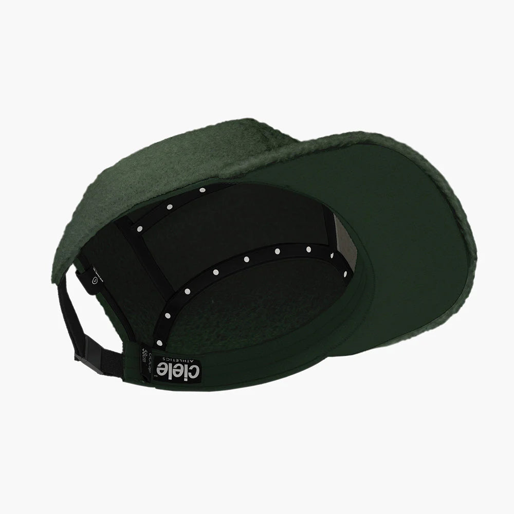 GOCap Sherpa Ultra Iconic Cap
