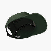 GOCap Sherpa Ultra Iconic Cap