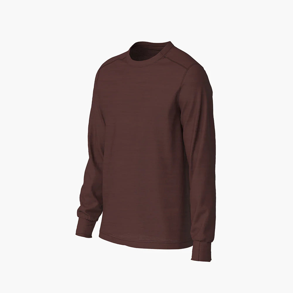 Men's HLSLongsleeve Sorino Top