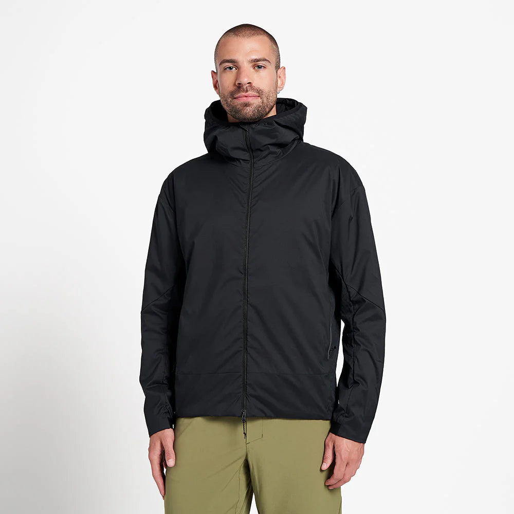 Men's VLVInsulator Jacket