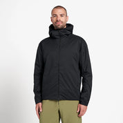 Men's VLVInsulator Jacket