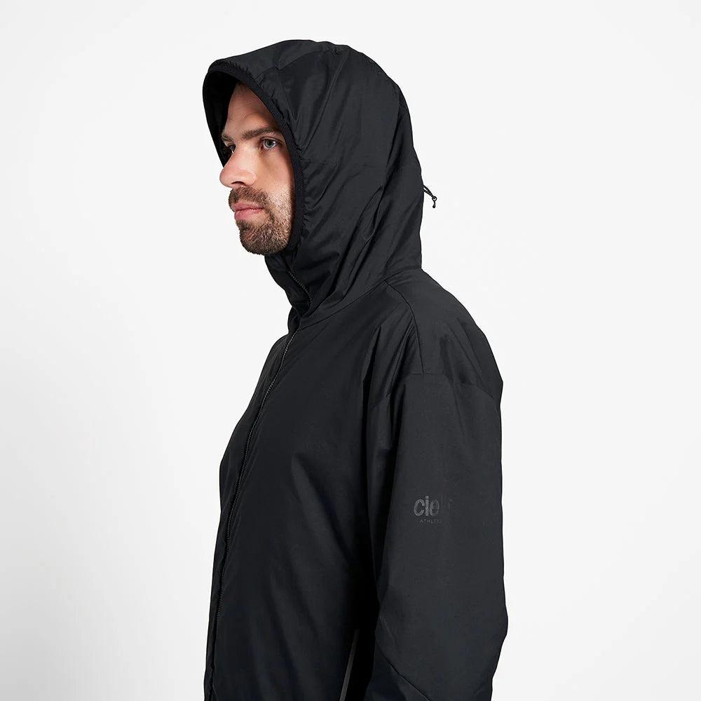 Men's VLVInsulator Jacket