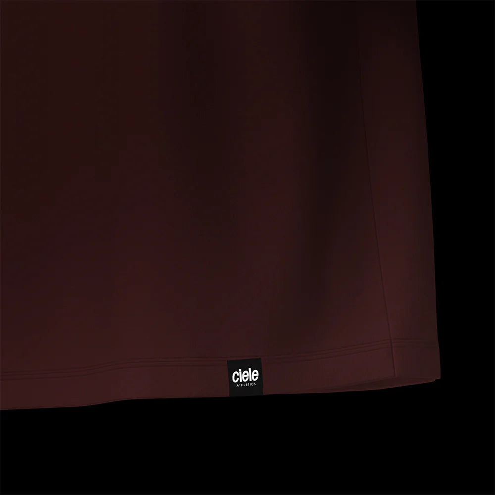 Men's ORTshirt - Everybody Run (Past Season)