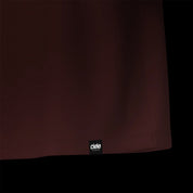 Men's ORTshirt - Everybody Run (Past Season)
