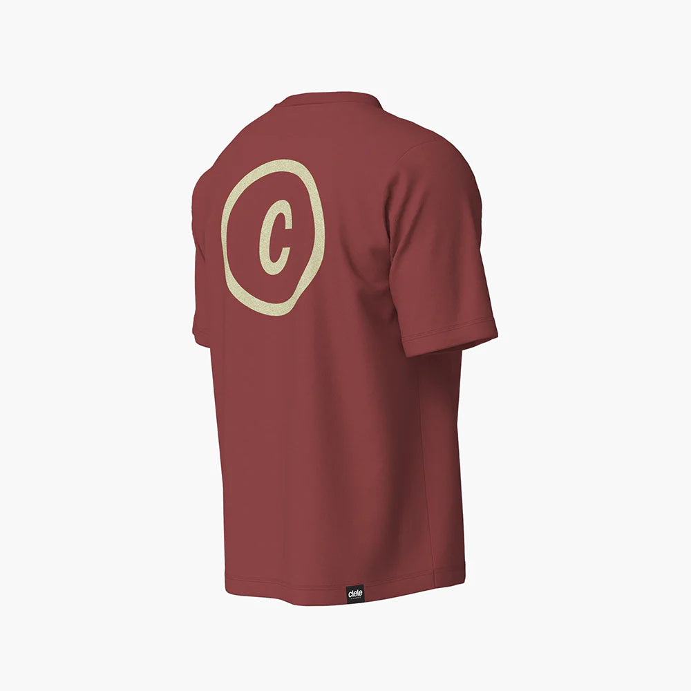 Men's ORTshirt - Everybody Run (Past Season)