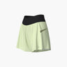 Women's TRNShort 4" Brief (Past Season)