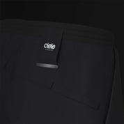 ATWPant Running Pant