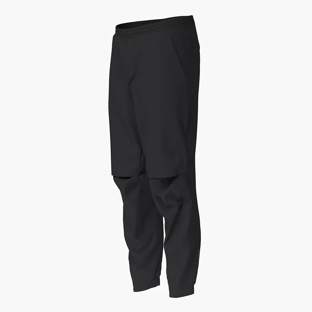 ATWPant Running Pant