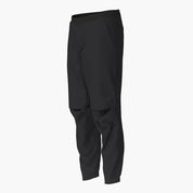 ATWPant Running Pant