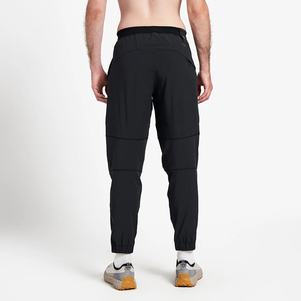 ATWPant Running Pant