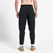ATWPant Running Pant