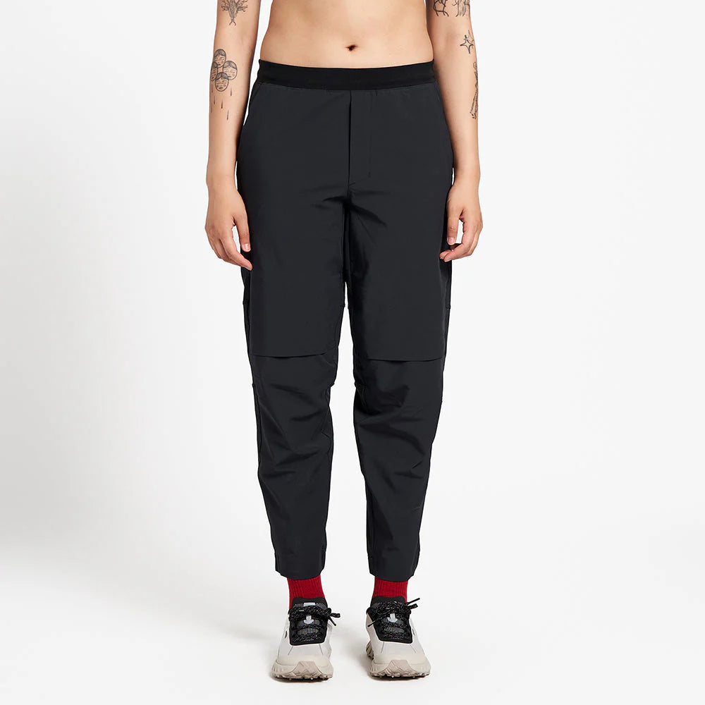 ATWPant Running Pant