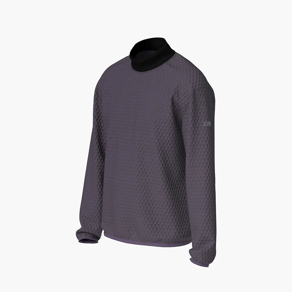 CLUVLVM-CW-GR001_UVLVMockneck-Astronautic_2024_D4_PROLL.webp