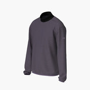 VLVMockneck Sweatshirt