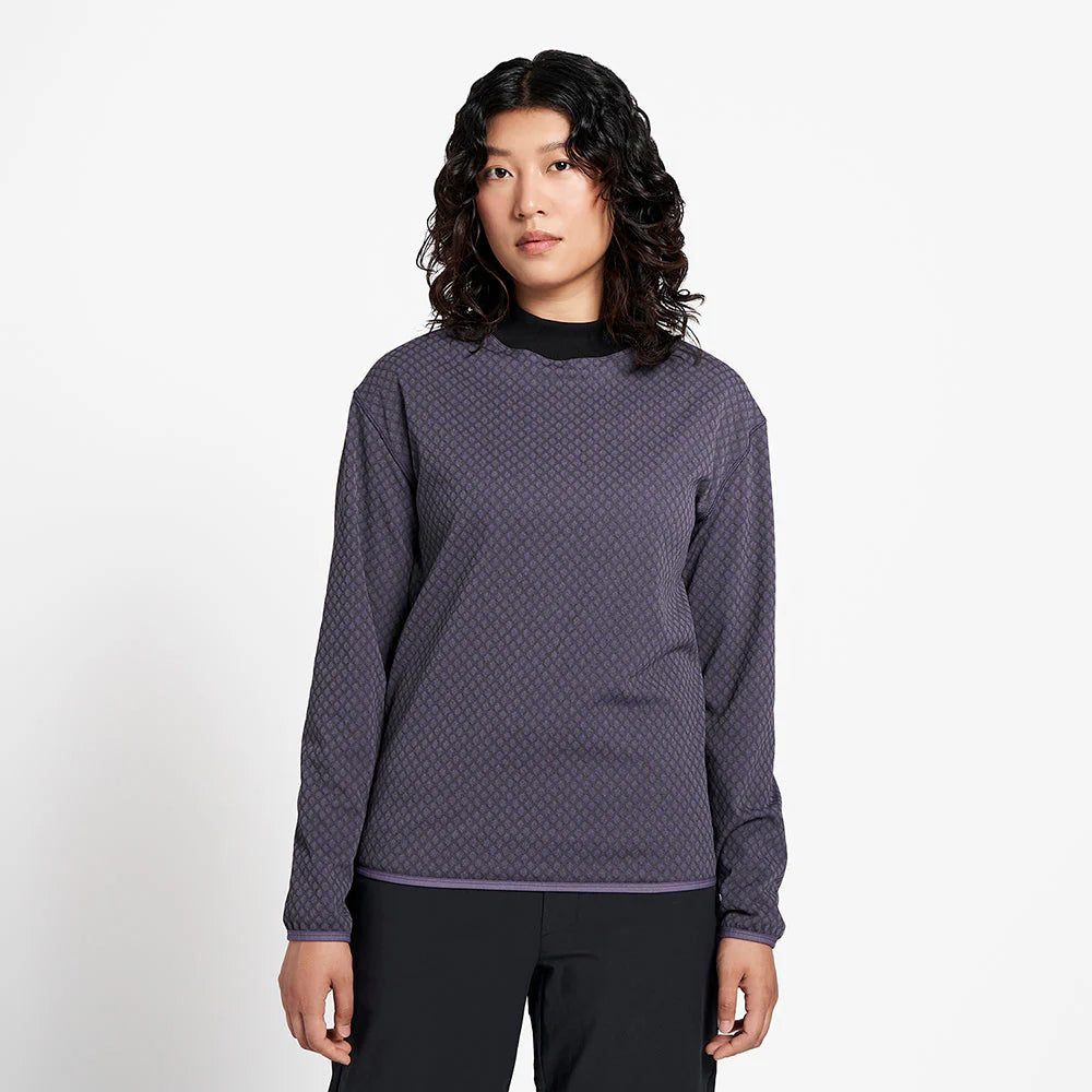 CLUVLVM-CW-GR001_UVLVMockneck-Astronautic_2024_D4_STUD1.webp