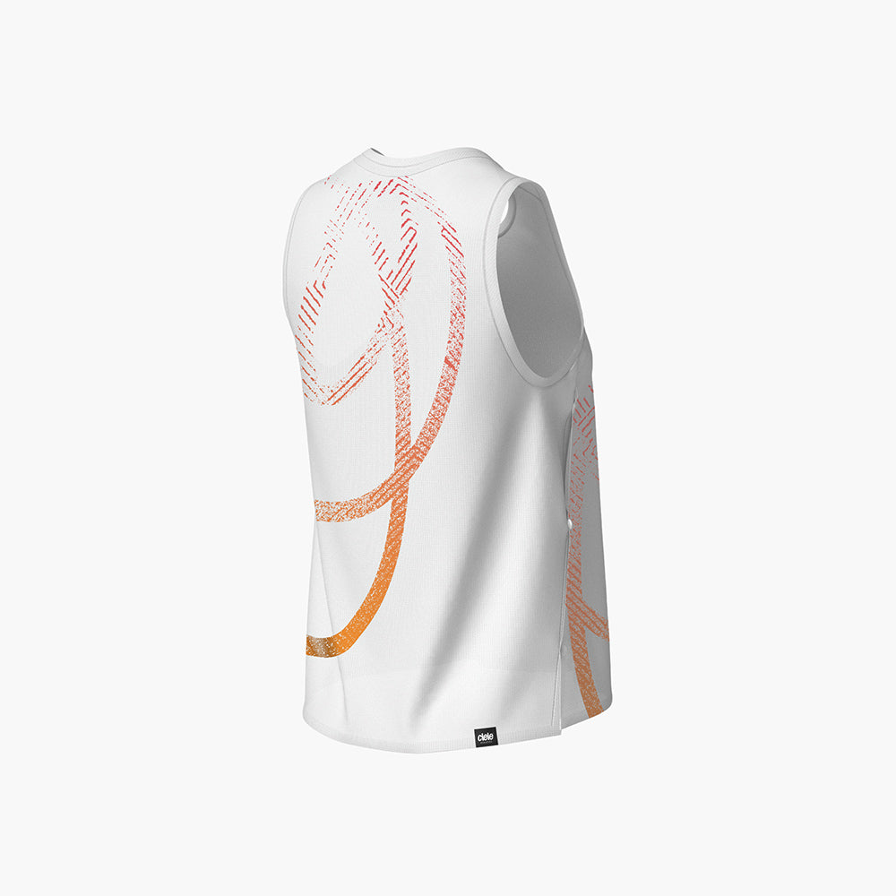 Women's FSTSinglet (Past Season)