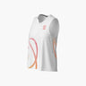 Women's FSTSinglet (Past Season)