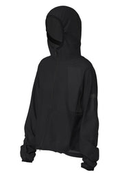 Women's VNT Jacket